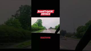 RoadTripUK 091024