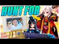 1st Art & String Master SUMMONS! - The Search Is ON! NEW Units For EVERYONE! - Summoners War