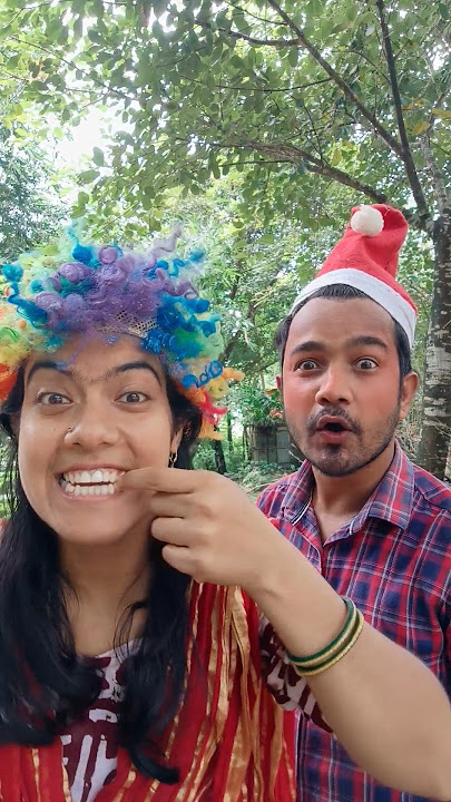 birthday party!! 😂🎉😍 p04 #shorts #viralvideo #birthday