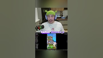 Подпишись на Твич #cs2 #csgo #cs2overpass #приколыcsgo #twitch #стрим #gaming #memes #stream #ксго