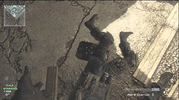 How to: Win 1v1 Faceoff