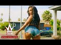 Masika Kalysha - “Cappin” (Official Music Video - WSHH Exclusive)