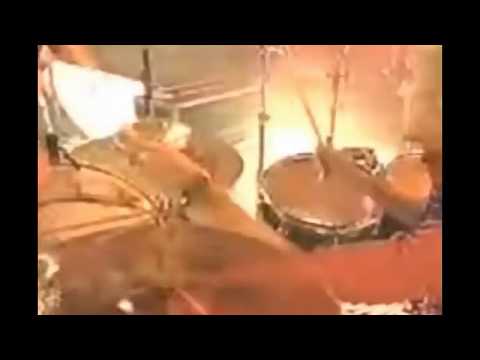 Rif -  Si Hebat (English Version)