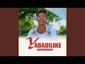 Yabadilike