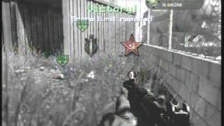 gb singles proof