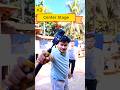 Magic camera insta 360 x3