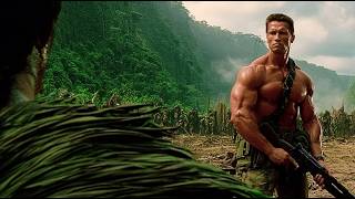 One Master. One Tournament. One Final Battle | Action Movie | Full Movie | Kung Fu | Grand Master