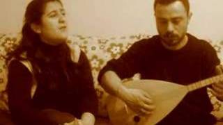 divriğili