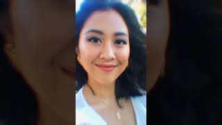 Download Lagu 9 ARTIS CANTIK YG BERASAL DARI BANDUNG #shorts #shortsvideo MP3