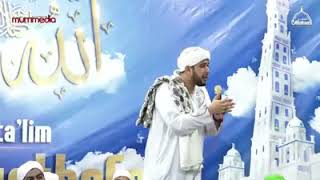 Cara bersalaman yg benar kpd Orang tua & Guru