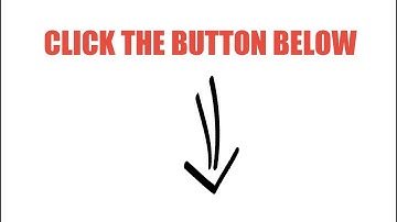 Video Syndication Platform - My IM Place Syndicator Review - Video Ranking Software