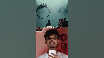 Thumbnail of How the soundtrack was made in Arrival #arrival #denisvilleneuve #circleoffifths #movie