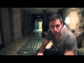 Canaan Smith AT&T Country Deep Tour 2014