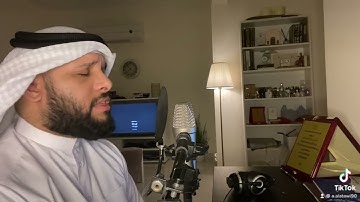 ما تيسر من سورة القيامة بصوت القارئ عبدالله العطاوي
