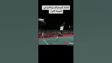 سطر سطر يردف 