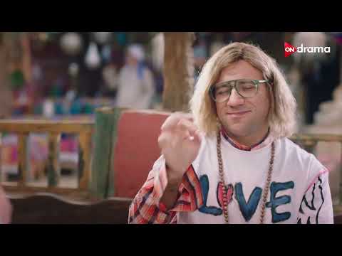 جوني هيأجر اوضته بدل ما يبقي عاطل 😂 #الكبير_اوي8