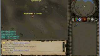 spartascape.no-ip.info    24/7    silab server