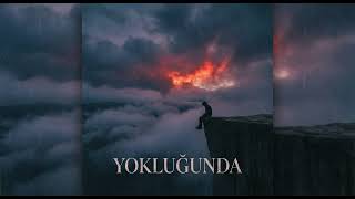Rota Ayaz - Yokluğunda (Leyla The Band Cover)
