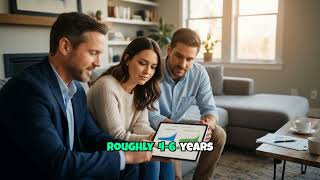 The Ultimate 2026 Mortgage Survival Guide for First-Time Buyers