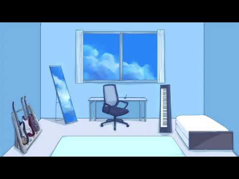 だから僕は音楽を辞めた / さとう たこ ft. Anthony Guzman