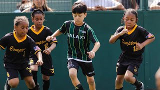 2025 Soccer Tournament | Athletics & Expanded Learning Program at KIPP SoCal Public Schools