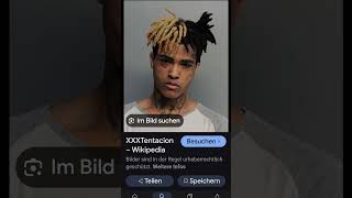 X Fans Like X Hate Scroll