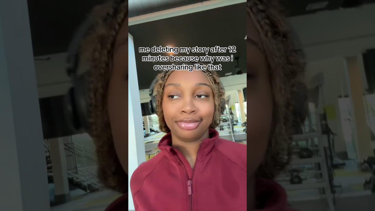 #Shorts #shortsfeed #fyp #trending #trend #tiktok #relatable