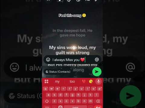feel this line 😔🥺  #trendingsong #pritamandpedro  #love #song #sad #emotionalsong #viralvideo #hits