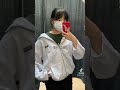 Thrift shops pt2: everything is €5!!