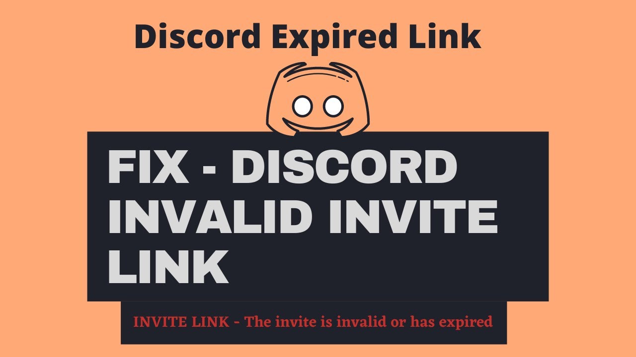 Discord IP Resolver  How to Pull IP on Discord? [2023 Update] - MiniTool  Partition Wizard