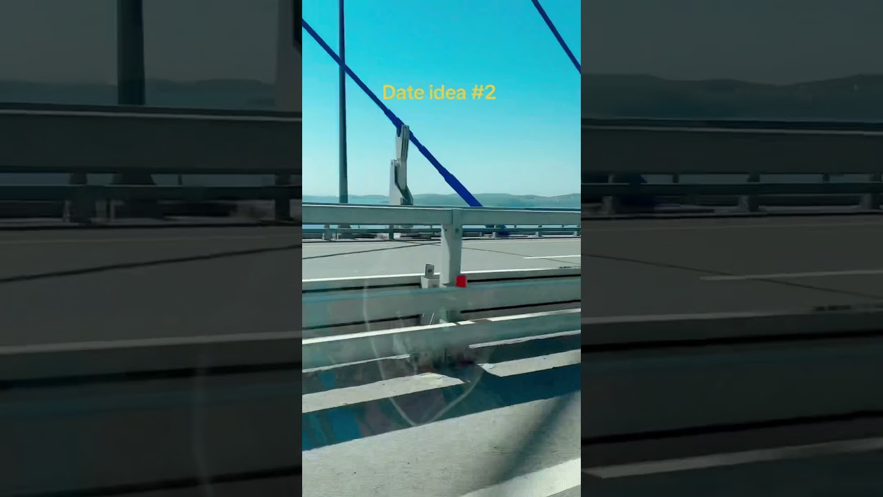 Идея для свидания два 