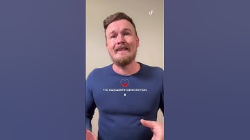 Конкуренция в 3D, что делать❓ Ч2 #3dsmax #3dmodeling #визуализация #конкуренция #удаленнаяработа #3d