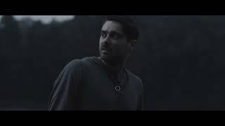 The Echoes & Embers - Silence [2025 - Official video]
