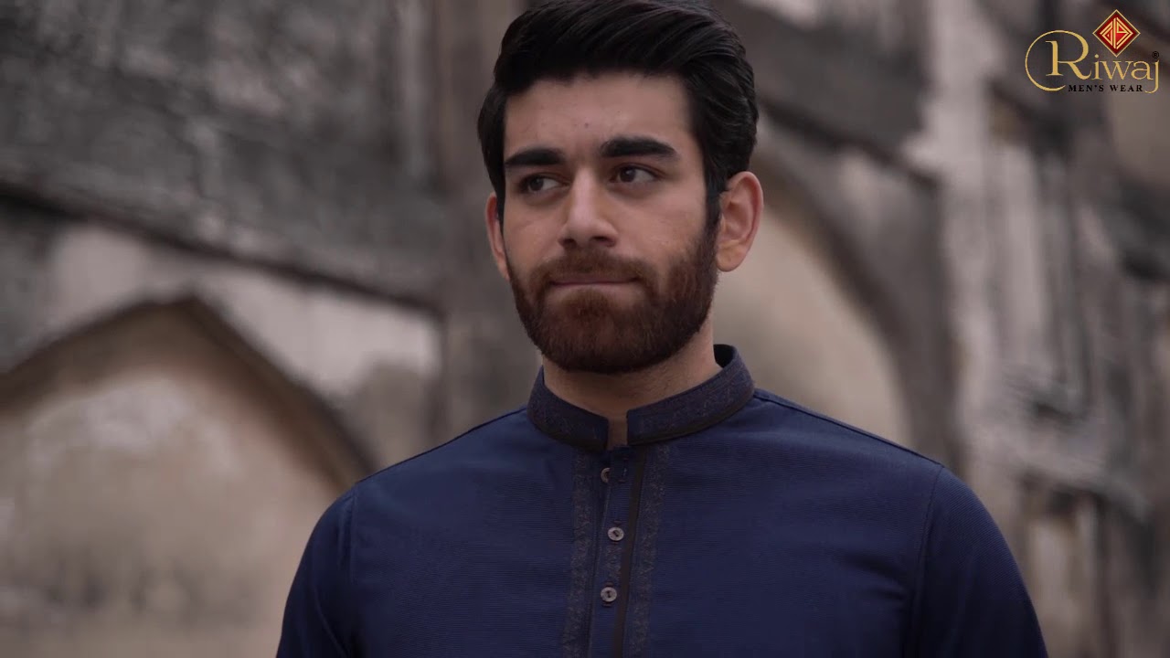 Kurta Collection for Mens 2020 | Dress Designs | By Riwaj Menswear