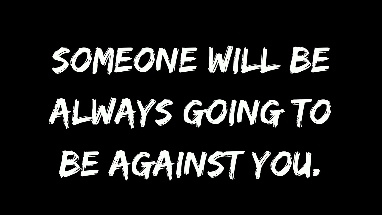 Haters Status | Attitude Status | Reply to Haters | Attitude WhatsApp Status | Reply for Haters