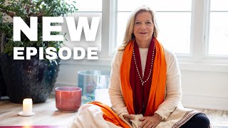 Download Lagu Awakening To Unconditional Love: with Anita Moorjani MP3