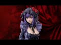 喜多川海夢 黒江雫コスプレVer. ノンスケールフィギュア【アニプレックス オンラインで予約受付中】