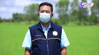 คนไทยหัวใจเกษตร 28 กันยายน 2564 B2