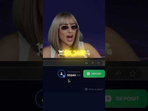 Spela Plinko i svenska casino online - Utforska dina chanser idag