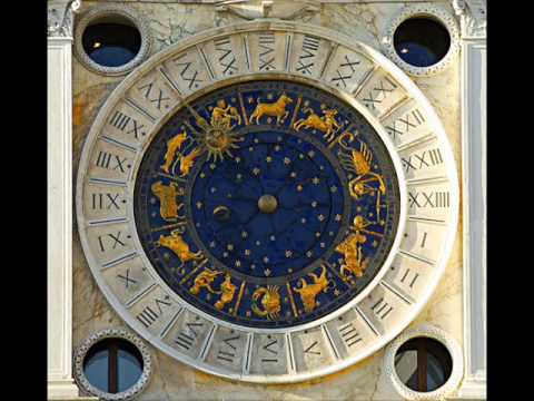 A. Vivaldi: Dresden concerto for violin, strings & b.c. in D major (RV 219)
