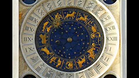 A. Vivaldi: Dresden concerto for violin, strings & b.c. in D major (RV 219)