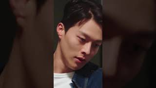 The most passionate kiss ever 💋 “Now, we are breaking up” episode 3 💕#jangkiyong screenshot 5