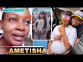 CARRYMASTORY amsifia ZUCHU mimba imempendeza na bado anajituma kusaka pesa