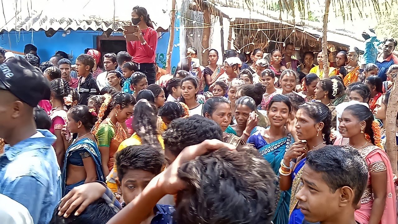 //soura video//soura marriage dance//stiphen band party group's // 