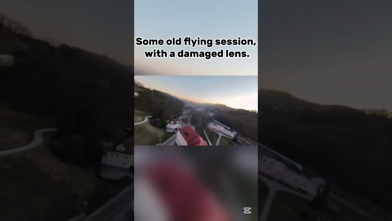 #drone #beltfpv #fpv #fpvdrone #dji #lifeisbutadream #fpvquad #golf #dronelife