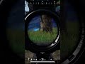 CHICKEN DINER #bgmi #pubg #pubgmobile