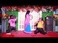 Tell me the rules _ Bidhi Tumi Bole Dao _ New Bangla Songs _ DM Akash Khan _ Wedding Dance Video