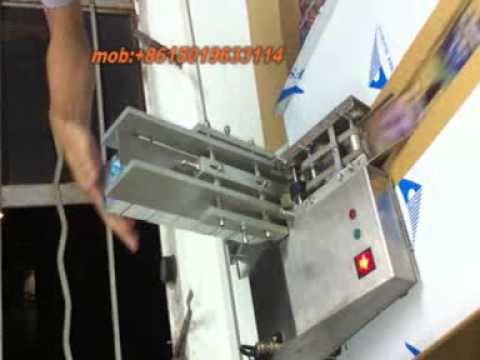 card v printing card packaging and Air feeding Fresheners Cardboard card v printing card packaging and Air feeding Fresheners Cardboard
