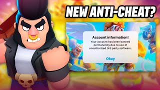 Brawl Stars Hacks Risks & Why You Should Avoid Cheats
