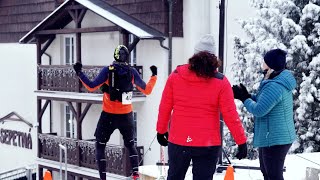 Imos Lh24 2026 Nedělní Doběhy